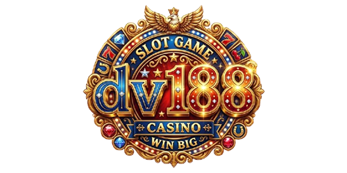 dv188 สล็อตเว็บตรง ไม่ผ่านเอเย่นต์ เล่นง่าย ได้เงินจริง 2026